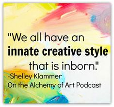 Art Therapy Techniques and Activities for Teens Collage Therapy, Art Podcast, Therapy Exercises, Therapy Techniques, Canvas Art Quotes, Teen Art, Instagram Hashtag, Activities For Teens