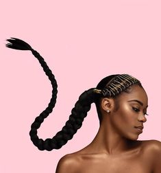 2 Cornrow Braids for Every Occasion: 80+ Styles for You [2024] - Curly Craze Braids Hairstyles, Top Tips, Braided Hairstyles