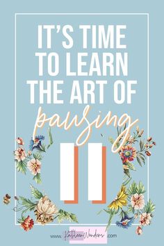 When life goes crazy, hit pause. It's okay to breathe and take time. Learn the art of pausing and keep calm amid the chaos. #practicethepause #selfcare #pause #breathe #meditation #gratitude… Breathe Meditation, Meditation Gratitude, Parasympathetic Nervous System, Writing Poems, Frame Of Mind, It's Okay, The Chaos