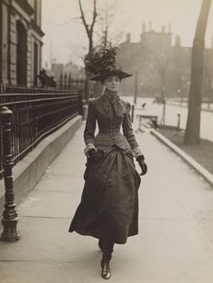 Edwardian Aesthetic, Detective Outfit, Victorian Shirt, Edwardian Hat, Detective Aesthetic, Southern Fashion