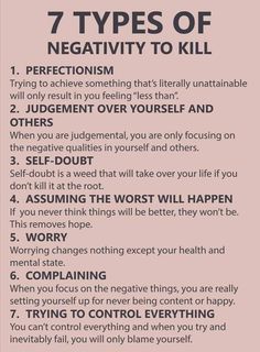 Winning The Week Method, What Are Limiting Beliefs, Psychology Topics Ideas, Can’t Ever Do Anything Right, Self Displine, No Fap Challenge Wallpaper, Meditation Topics, Self Accountability, Which One Am I