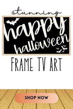 🎃 Transform your Samsung Frame TV into a spook-tacular centerpiece with our Halloween Frame TV Art! 📺👻 Embrace the spirit of the season with enchanting Fall TV Art, specially designed for a bewitching Halloween ambiance. 🍂🍁 Get ready to celebrate a Happy Halloween with captivating artwork that will bring delight to your Frame TV! 🎨🎃 #HalloweenTVArt #SamsungFrameTV #FallTVArt #HappyHalloween Halloween Frame, Samsung The Frame Tv, Art Frame Tv, Samsung The Frame, Fall Frames, Fall Tv, The Frame Tv, Halloween Frames, Tv Frame