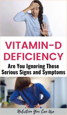 tamin-D Deficiency: Are You Ignoring these serious signs and symptoms. These are signs of Vitamin-D deficiency you should always look out for. Vitamin D Deficiency Symptoms, B12 Deficiency, Vitamin B12 Deficiency, Vitamin D Supplement, Vitamin Deficiency, Vitamin D Deficiency, Magnesium Deficiency, Nutrition And Dietetics, Vitamin B12