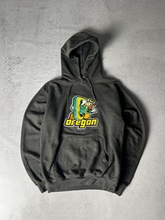 Vintage Champion Hoodie, Vintage Hoodie, Champion Wear, Comfortable Hoodie - Men's Small Size On Label: Small Recommended Size: Men's Small Measurements: Pit-to-Pit: 20" Length: 28" Green Fan Apparel Hoodie, Green Hooded Fan Apparel Hoodie, Gray Fan Apparel Hoodie For Winter, Green Fan Apparel Hoodie For Streetwear, Urban Hoodie With Kangaroo Pocket For College, Urban Fleece Hoodie For College, Gray Winter Fan Gear Hoodie, Vintage Hoodie, Mens Hoodies