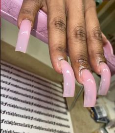 Curved Nails, Colored Acrylic Nails, Nails Design With Rhinestones, Classy Acrylic Nails, Unique Acrylic Nails, Different Angles, My Class