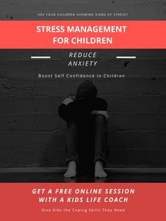 Get a free online session with a certified kids life coach . Anxiety in Children . Boost Self Confidence in Children . Life Coaching for Kids . Signs of Stress in Children . Toxic Stress in Children . Stress Management for Children . Coping Skills for Kids with Anxiety . Activities to Relieve Anxiety in Kids . Ways to Build Self Confidence in Children . Ways to Boost Self Confidence in Children . Building Self Confidence in Children . Life Coaching Tools for Kids Coping Skills For Kids, Boost Self Confidence, Build Self Confidence, School Counselor Resources, Bear Mobile, Tools For Kids, Skills For Kids, Parenting Preteens, Building Self Confidence