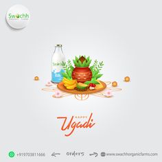 Best Milk in Hyderabad, Best Buffalo Milk in Hyderabad, Best Ghee in Hyderabad, Best Coldpressed Oil in Hyderabad, Best Cow Milk in Hyderabad, Best Farm in Hyderabad  Best Organic Shop in Hyderabad, Best Organic Milk in Hyderabad, Fresh Milk in Hyderabad, Best Fresh Raw milk, Happy Ugadi India Hyderabad, Gir Cow, Harvesting Honey, Happy Ugadi, Organic Ghee, Milk Brands, Cow Ghee, Cow Milk, Cold Pressed Oil