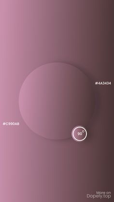 an image of a purple background with circles