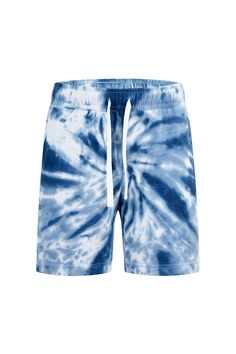 Tie Dye washed Each variant may look slightly different from each washing process Soft and Stretchy material for maximum comfort Adjustable waist strings 2 pockets design 100% Cotton Acid Wash Casual Bottoms With Side Pockets, Casual Acid Wash Bottoms With Side Pockets, Soft-washed Bottoms For Summer Loungewear, Acid Wash Relaxed Fit Bottoms With Elastic Waistband, Acid Wash Bottoms With Elastic Waistband And Relaxed Fit, Acid Wash Bottoms With Elastic Waistband For Loungewear, Acid Wash Cotton Bottoms With Side Pockets, Casual Cotton Drawstring Shorts, Summer Leisure Shorts With Comfort Waistband