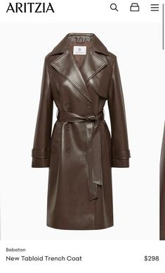 Capsule Wardrobe Pieces, Flare Top, Leather Trench, Double Breasted Trench Coat, Fall Capsule Wardrobe, Leather Trench Coat, Double Breasted Coat, Romper With Skirt, Short Jumpsuit