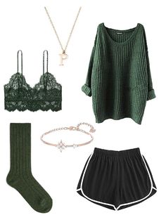 Slytherin Pjs, Fall Pjs, Pjs Outfits, Lazy Girl Outfits, Hogwarts Outfits, Brick By Brick, Mode Hippie