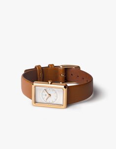 Square Watches, Small Watches, Dark Naturalism, Bold Aesthetic, Instagram Square, Small Watch, Watches For Women, End Of Season Sale, Daily Style