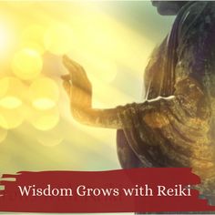 #reiki #wisdom #grow #reikirays #DeborahLloyd Counselling Tools, Angel Quotes, Soul Growth, The Human Condition