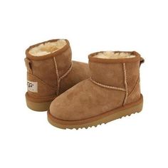 Uggs Mini, Sepatu Platform, Shoes Png, Ugg Mini, Shoe Wishlist, Shoe Inspo, Swag Shoes