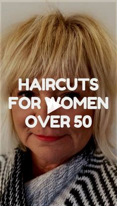 Low Maintenance Haircuts For Women, Funky Short Hair, Low Maintenance Haircut, Woman Shaving, Blending Gray Hair, Top Hairstyles, Bob Hairstyles For Fine Hair