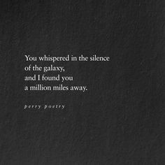 @perrypoetry on instagram #poem #poetry #poems #quotes #love #perrypoetry #lovequotes #typewriter #writing Love Quotes Perry Poetry, Poems About Silence, Forbidden Love Poetry, Perry Poetry Love, Melancholy Quotes Poetry Words, Unrequited Love Poetry, Best Literary Quotes, Qoutes About Love