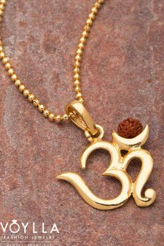 Rudraksha Locket, Rudraksh Pendant, Gold Rudraksha, Rudraksha Pendant, Rudraksha Jewelry, Gold Chain Men, Gold Pendants For Men, Om Jewelry, Chains Pendants