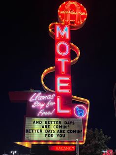 better days, downtown las vegas, fremont street, better days quotes, aesthetic words, neon lights, sign quotes, neon words, motel, vintage aesthetic Quotes Better Days, Neon Lights Quotes, Lights Quotes, Motel Signs, Vegas Photography, Motel Sign, Vegas Lights, Las Vegas Photography, Light Box Sign