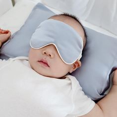 Free Shipping Over $55First Order & Sign Up & Extra 10 % OFF, CODE: DAISYSILKFREE Scrunchy or Eye Mask Gift on Orders $100+(No Code Needed) Made from luxurious mulberry silk, Daisysilk's silk incredibly soft and thick eye mask blocks out the light for uninterrupted rest and helps prevent skin and hair damage. Take your beauty sleep to a new level. ( note: The default price is for 1pcs silk eye mask only) Silk Eye Mask•100% Mulberry silk•Small: 3x6.1" Large:3.2x6.5"•100 % Silk clean seams•Top OEK Silk Eye Mask, Hair Damage, Beauty Sleep, Pink Kids, Soft And Gentle, Mens Pajamas, Kids Pajamas, Pajama Shirt, Sleep Mask