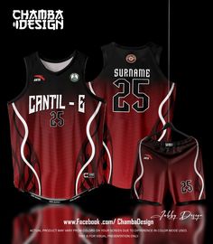 DESIGN FOR SALE Basketball Custom, Phoenix, Shirt Designs, Presentation, Basketball, Tshirt Designs, For Sale