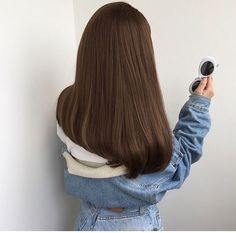 Highlights Brown Hair Caramel, Sunkissed Highlights Brown Hair, Highlights Brown Hair Blonde, Hair Highlights Brown, Brown Hair Caramel, Purple Highlights Brown Hair, Highlights Brown Hair Short, Sunkissed Highlights, Brown Hair Highlights