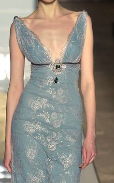 Roccobarocco Fall 2014 Aemma Arryn, Runway Fashion Couture, 파티 드레스, Glam Dresses, Looks Style, Mode Inspiration, Beautiful Gowns, Fancy Dresses