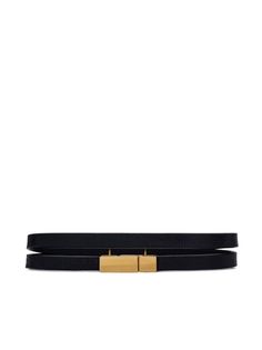 Saint Laurent double-wrap Leather Bracelet - Farfetch Formal Gold Leather Bracelet With Gold-tone Hardware, Elegant Leather Bracelet With Gold-tone Hardware, Luxury Leather Bracelet With Gold-tone Hardware, Elegant Leather Bracelet With Gold-tone Hardware For Formal Occasions, Elegant Leather Bracelets With Gold-tone Hardware, Gold Leather Bracelets With Gold-tone Hardware, Modern Gold Leather Bracelet With Gold-tone Hardware, Luxury Leather Bracelet With Gold-tone Hardware For Formal Occasions, Luxury Leather Bracelet With Gold-tone Hardware For Formal Events