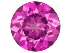 Lab Grown Pink Sapphire 14mm Round wholesale lot of 2 gemstones. Lab grown sapphire has the same chemical composition as its natural counterpart. Same refractive index, specific gravity et. as it is corundum the same thing mother nature made natural sapphires from. Free shipping on this item anywhere in the USA. Please visit our website at www.internationalgemstones.net where we have over 10 million carats of loose gems Star Labs, Orange Sapphire, 10 Million, Loose Stones, Ruby Gemstone, Cz Diamond, Natural Sapphire, Natural Ruby, Sapphire Gemstone