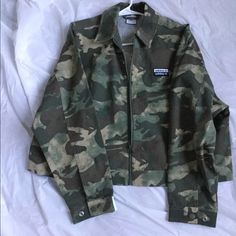 Women’s Adidas Jacket Adidas Fitted Outerwear For Fall, Adidas Casual Fall Outerwear, Trendy Adidas Outerwear For Spring, Casual Camouflage Workwear Outerwear, Adidas Jacket Women, Hoodie Jacket Women, Adidas Windbreaker, Black Windbreaker, Wind Jacket