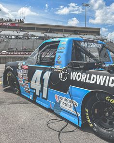 Shane van Gisbergen Trackhouse Project91 NASCAR | Sports Aesthetic Image Health Care, Trucks