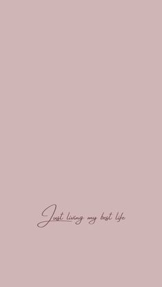 Cute Feminine Wallpaper, Feminine Wallpaper Iphone, Feminine Wallpaper Aesthetic, Selflove Tattoo, Self Made Quotes, Feminine Wallpaper, Aura Quotes, Inspirational Quotes Background, Emoji Wallpaper Iphone