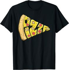 NEW LIMITED Pizza Italy - Italian Food Premium Great Gift Tee T-Shirt Size S-3XL | eBay Pizza Italy, Burger Recipes Beef, Pizza Art, Art Shirts, Italian Food, Italian Recipes, Heavy Cotton