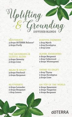 Snoring Essential Oils, Doterra Diffuser Blends, Oil Diffuser Recipes, Essential Oil Blends Recipes, Patchouli Essential Oil