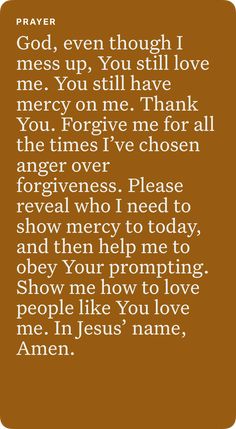 a brown background with the words prayer for jesus