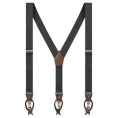 Add a dash of timeless charm to your formal ensemble with these diamond-patterned clip-on braces – highlighted by faux accents. The adjustable straps secure a comfortable fit, while the sturdy clips offer a dependable hold. Bridesmaid Suspenders, Suspender Clips, Suspenders Men, Anchor Bracelet, Grey Diamond, Steel Necklace, Steel Bracelet, Diamond Pattern, Suspenders