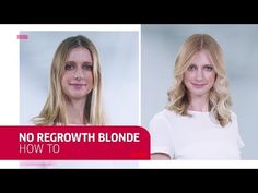 Discover how to get blonde hair looking fresh and flawless with Wella Professionals’ guide. Featuring expert tips on lightening and toning to perfection. Clean Blonde, Beachy Blonde Hair, Grey Blonde Hair, Covering Gray Hair, Perfect Blonde