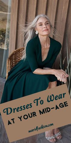 Are you the lover of dresses and are you looking for a new one? Well, that's easy. Find some amazing summer dresses for women over 40-50. Dresses that makes you look stylish, chic and lets you feel comfortable and confident all the time. Dresses For Middle Aged Women, Elegant Dresses For Women Classy Formal, Party Dress For Petite Women, Party Dress For Women, Older Bridesmaids Dresses Over 40, Dresses For Women In Their 40s, Dresses For Senior Women Over 50, Dresses For Women Over 40 Casual, 40 Dress Style Over 40