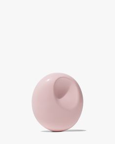 Glossier You Perfume, Glossier Perfume, Glossier Candle, Solid Fragrance, Solid Perfume