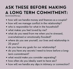 Deep Conversation Topics, Intimate Questions, Relationship Lessons, Relationship Therapy, Relationship Advice Quotes, Fun Questions To Ask, Relationship Psychology, Getting To Know Someone, Healthy Relationship Tips