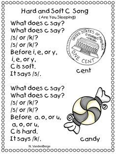 a printable worksheet with words and pictures on it