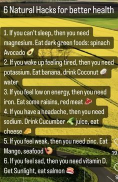 Sick Remedies, Food Health Benefits, Nutrition Food, Health Hacks, Natural Healing Remedies, Home Health Remedies, Herbs For Health, Health Knowledge, Good Health Tips