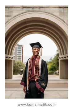 Senior Photos, Austin, TX College Grad Guy Pics, Men's College Graduation Photos, High School Graduation Photoshoot Ideas For Guys, Graduation Poses Cap And Gown Guys, Graduation Photoshoot Poses Men, Make Graduation Pictures, Graduation Pic Ideas For Boys, College Graduation Photoshoot Ideas For Guys, Law School Graduation Pictures Men