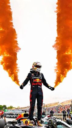 F1 Wallpaper 4k Max Verstappen, F1 Wallpaper Max Verstappen, F1 Wallpaper Red Bull, Red Bull F1 Wallpaper, Max Verstappen Aesthetic, Formula One Wallpaper, Max Verstappen Wallpaper, Verstappen Wallpaper, Redbull F1