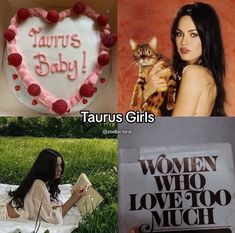 Taurus Starter Pack, Taurus Girl Aesthetic, Taurus Baddie, Taurus + Core + Aesthetic, Taurus Core, Taurus Beauty, Taurus Planet, Taurus Vibes