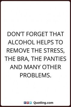 Quotes About Friends, Funny Bar Signs, Alcohol Quotes Funny, Alcohol Quotes, Friday Quotes Funny, About Friends