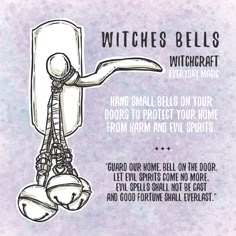 Daily Witchcraft, Easy Spells, Witch Stuff, Witch Spirituality, Magic Spell Book