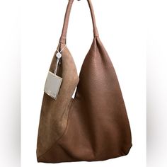 Shiraleah Hobo Bag Tan Nwt Questions? Leave A Comment Below! Chic Hobo Shoulder Bag For Shopping, Chic Hobo Satchel For Daily Use, Chic Hobo Satchel For Errands, Chic Brown Hobo Satchel, Chic Brown Hobo Bag For Errands, Brown Hobo Bucket Bag For Shopping, Brown Hobo Bag For Shopping, Brown Top Handle Hobo Bag For Errands, Hobo Tote Bag With Handle Drop For Errands