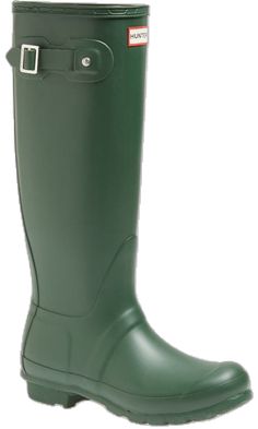 Womens Hunter Boots, Rain Boots Women, Short Rain Boots, Boots Tall, Wellington Boot, Hunter Rain Boots, Boots Uk, Rubber Boot, Wellington Boots