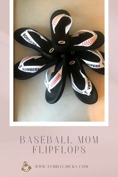 O’Rageous molded flip flops. Black with white canvas straps Women’s Whole Sizes 6-11 Fully personalized with team name, player number, and Mom, Sis, Aunt, G’Ma, etc. (Send details using the form below). (If you are worried about the fit, you can try them on at Academy stores: O’Rageous Women’s Belted Thong Sandals) Adjustable Sporty Flip Flops With Round Toe, Adjustable Sporty Flip Flops, Non-slip Flip Flops For Sports And Summer, Comfortable Non-slip Flip Flops For Sports, Baseball Flip Flops, Sporty Adjustable Non-slip Flip Flops, Adjustable T-strap Flip Flops For Beach Season, Adjustable T-strap Flip Flops With Buckle, Chanel Espadrille