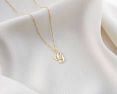 "* Cursive Initial Charm Letter Necklace *  Wear the initials of someone close to you and feel their presence always. Our dainty letter necklace in gold is a great option to subtly keep your loved ones close and works perfectly as a romantic gift for a birthday, anniversary or Christmas. Custom Script Letter Charm Necklace is perfect for layering for a personalized, elevated look. We offer 4 finish colors which are Silver, Gold, Rose and Black Can be used as a perfect gift for both women/girls, Gold Initial Pendant Necklace For Wedding, Yellow Gold Initial Necklace For Wedding, Yellow Gold Initial Necklace For Wedding And Mother's Day, Yellow Gold Initial Necklace For Wedding On Mother's Day, Gold Wedding Name Necklace With Adjustable Chain, Gold Initials Necklaces For Weddings, Gold Initial Pendant Charm Necklace For Bridesmaid, Gold Initials Necklace For Wedding, Gold Initial Necklace For Wedding On Mother's Day